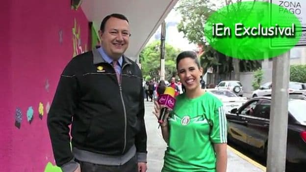 Los dichos del deporte en el Mundial