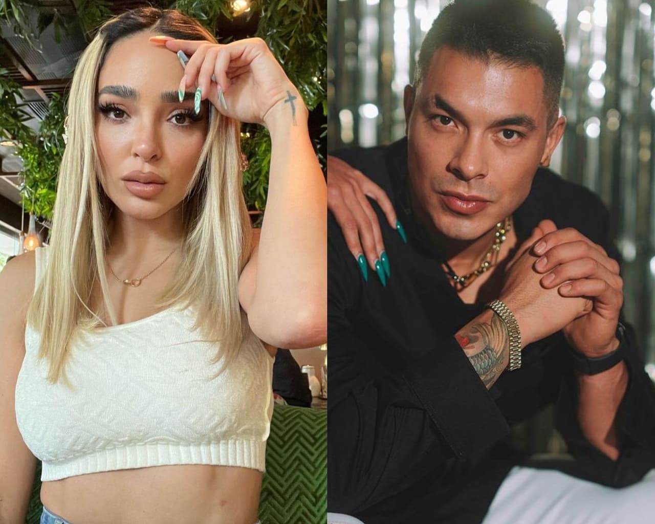 Jawy de Acapulco Shore lanza indirecta tras supuestas burlas a Mane