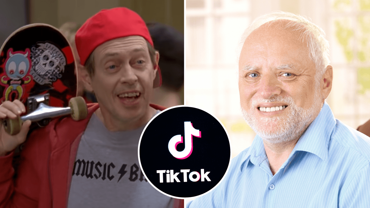 9 cosas de los centennials que los millennials no entienden: ¿por qué borran sus fotos de redes?