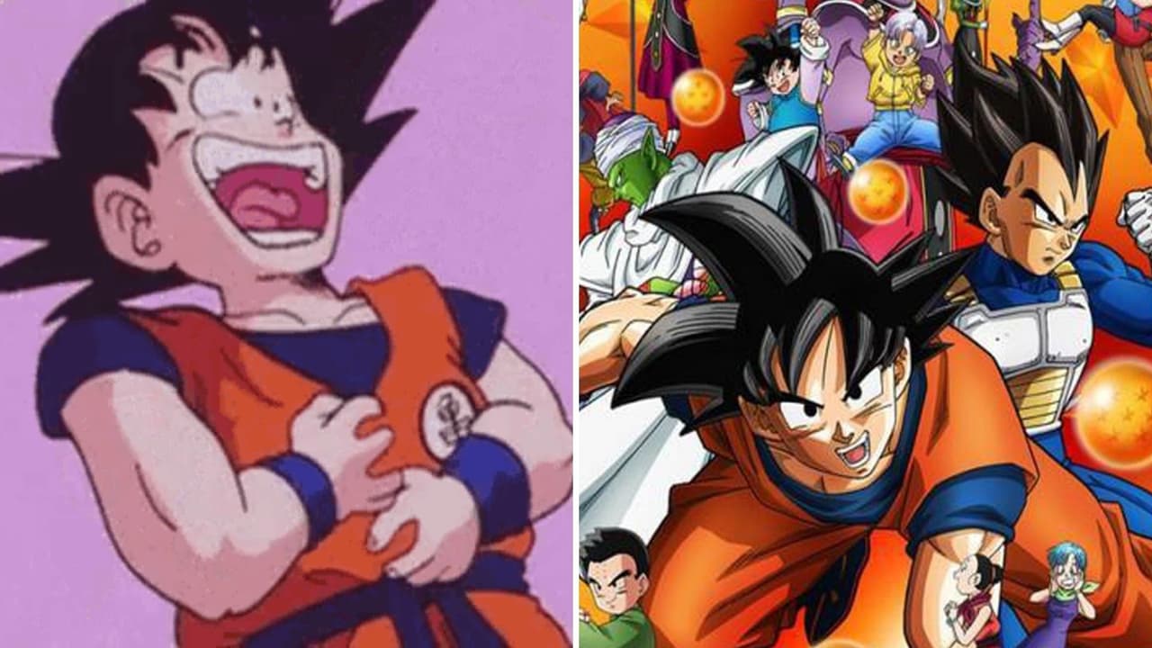 Petición para hacer el 8 de marzo el Día Internacional de Dragon Ball genera burlas: conoce por qué