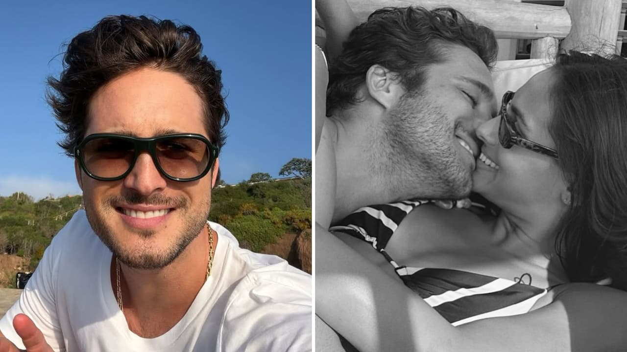 Diego Boneta responde a Renata Notni tras rumores de reconciliación: impacta con declaración