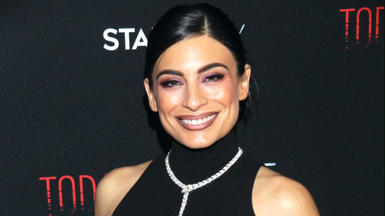 Ana Brenda Contreras fue hospitalizada de emergencia y hace impactante revelación: "mi cuerpo está colapsando"