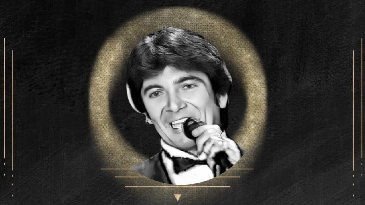 Muere entrañable cantante mexicano: esto se sabe sobre las causas