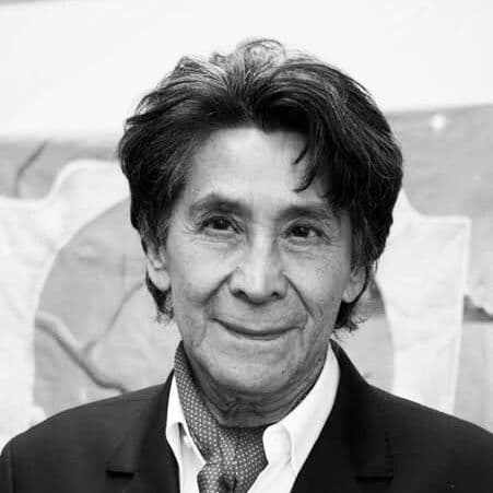 A través de redes sociales, famoso despiden al actor.