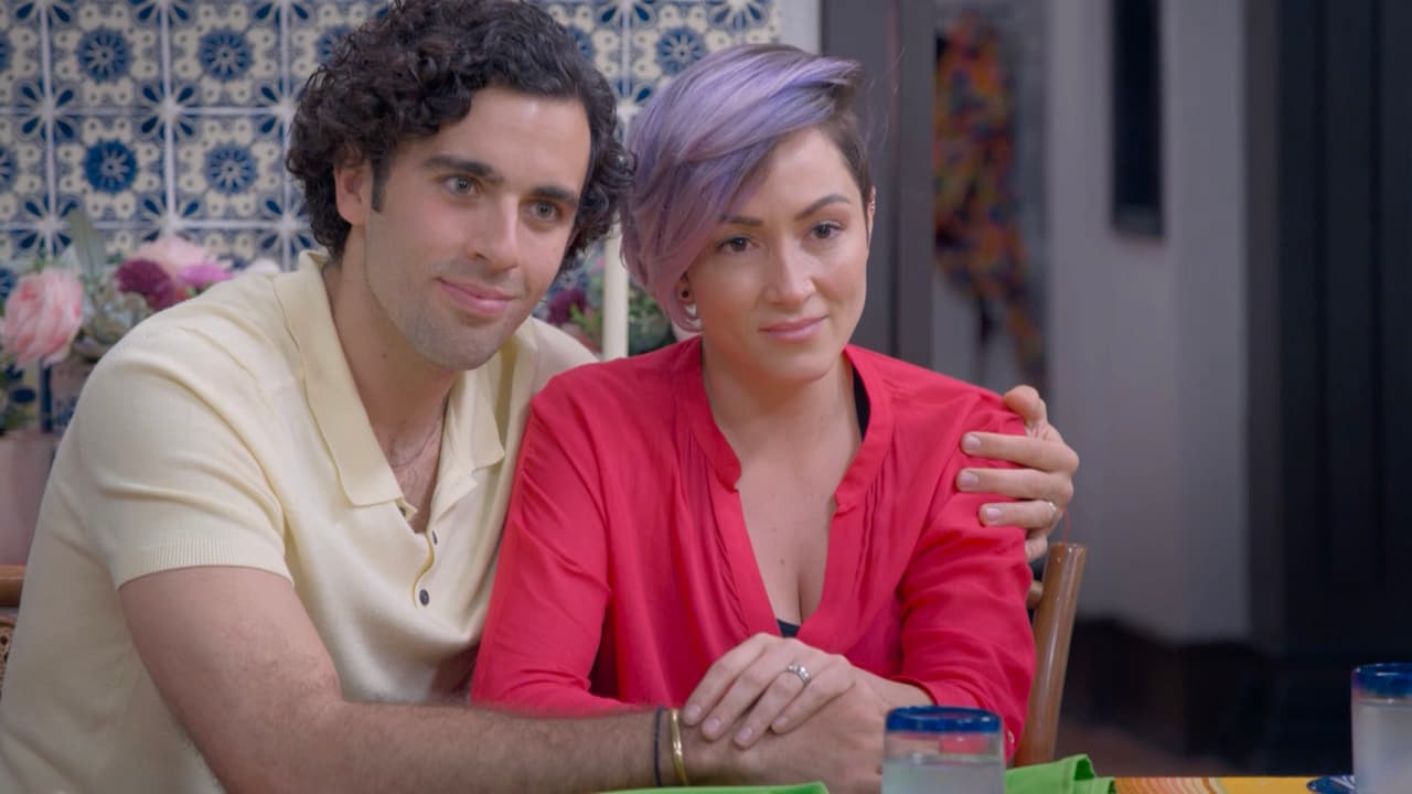 ¡Los Osos anuncian su embarazo!