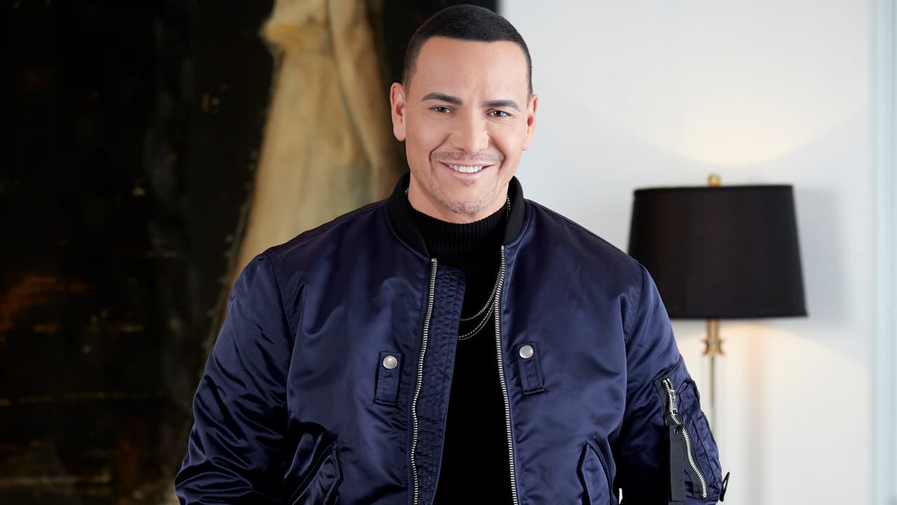 Diego Torres y Víctor Manuelle, presentes en Premio Lo Nuestro 2024