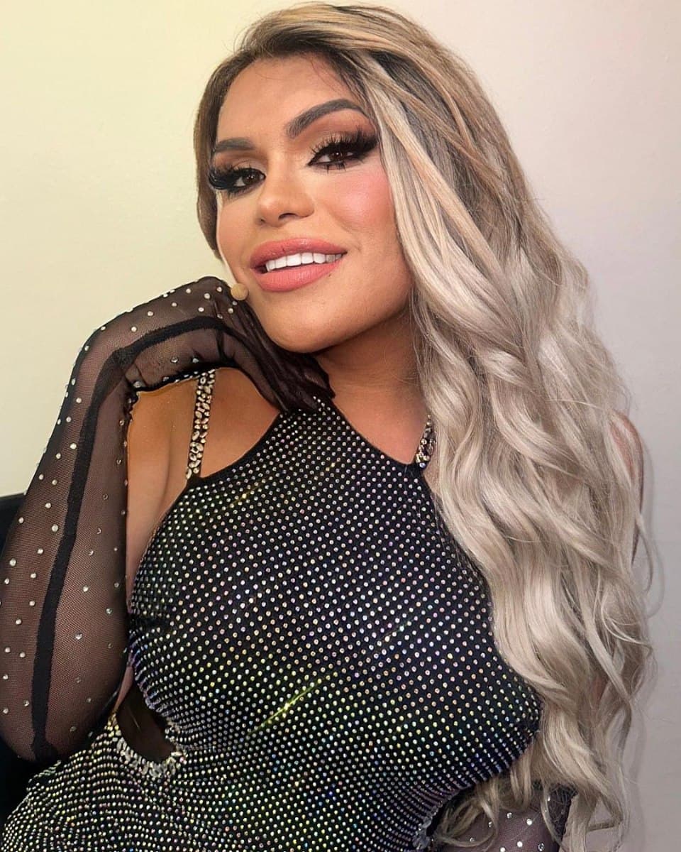 Wendy, Perdida pero Famosa: ¿Cuándo y dónde ver el nuevo reality show?