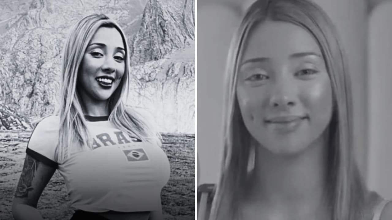 Muere inesperadamente famosa actriz a los 28 años: esto se sabe sobre las causas del fallecimiento