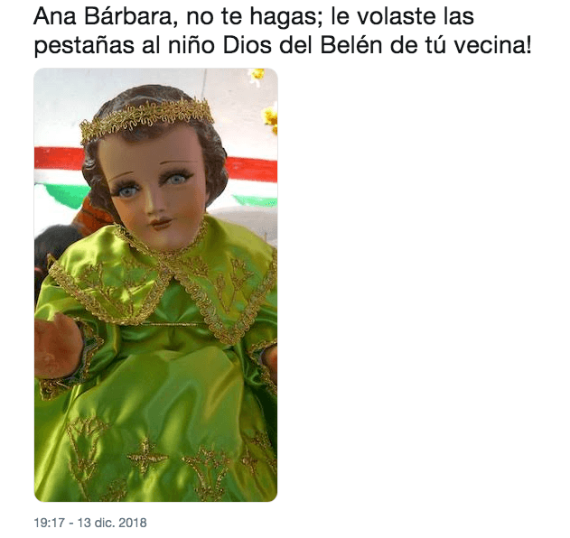 Ya que no podían creer que una vez más un cantante falló al ejecutar el Himno Nacional Mexicano.