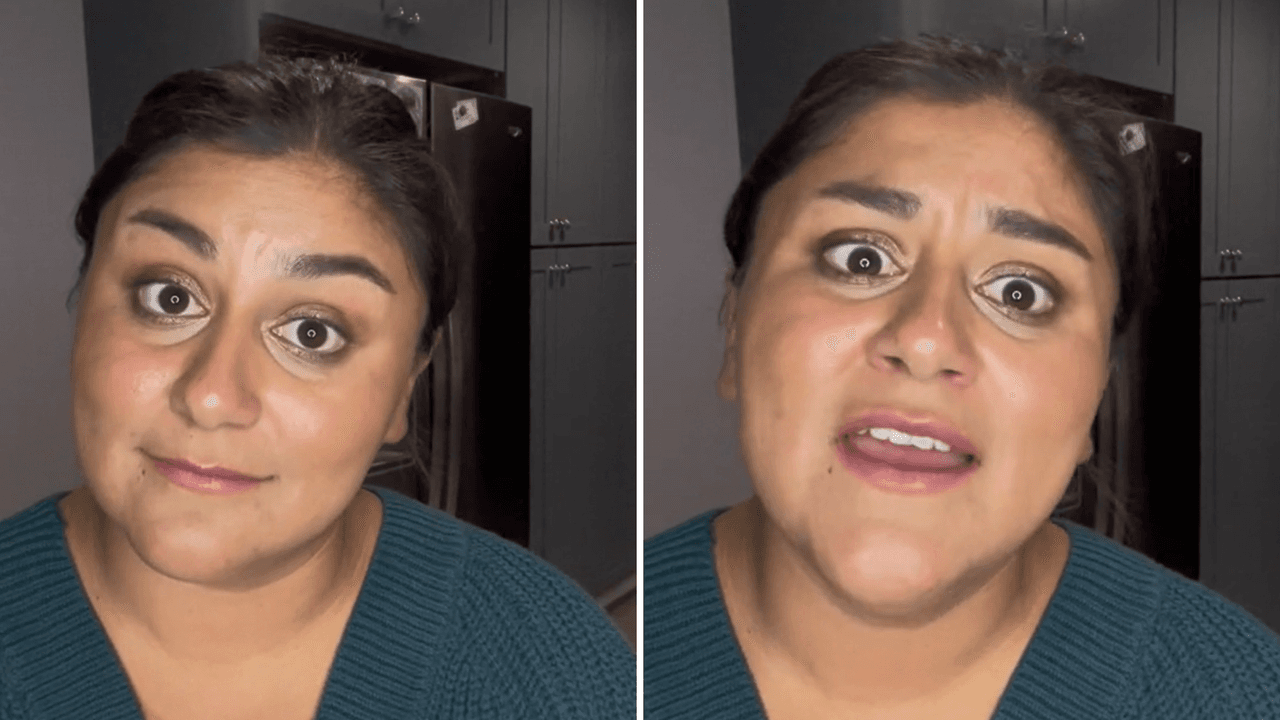 Mujer es despedida por hacer un tiktok en su trabajo y causa debate: acababa de recibir un aumento