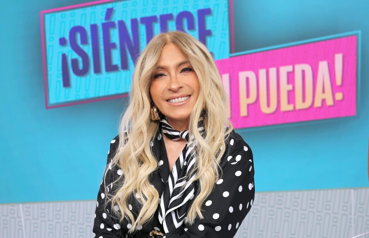 Muere exintegrante de ‘La Voz México’, quien fuera parte del equipo de Yuri