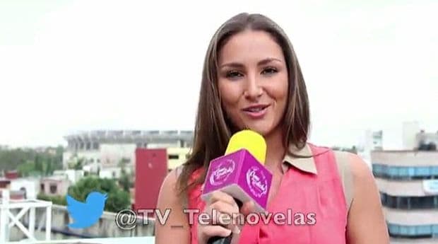 La unión hace la fuerza en twitter