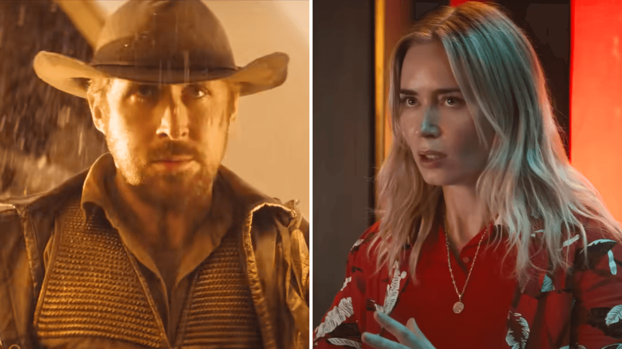 ¿‘Profesión peligro' tiene escenas post-créditos? Lo que tienes que saber antes de ver la película