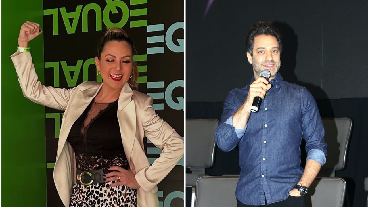 Mariana Ochoa lanzará canción para hablar sobre Ari Borovoy, ¿seguirá la polémica con OV7?