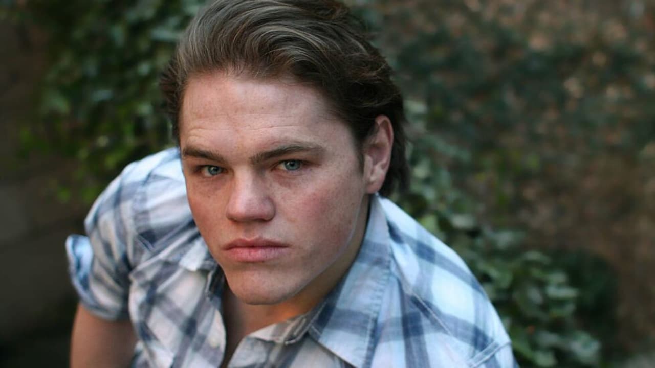 Muere famoso actor a los 41 años: recibió semanas antes diagnóstico de cáncer