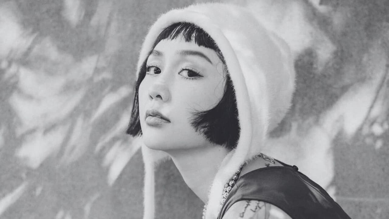 Muere famosa influencer de belleza a los 36 años: su esposo la despide con un devastador mensaje