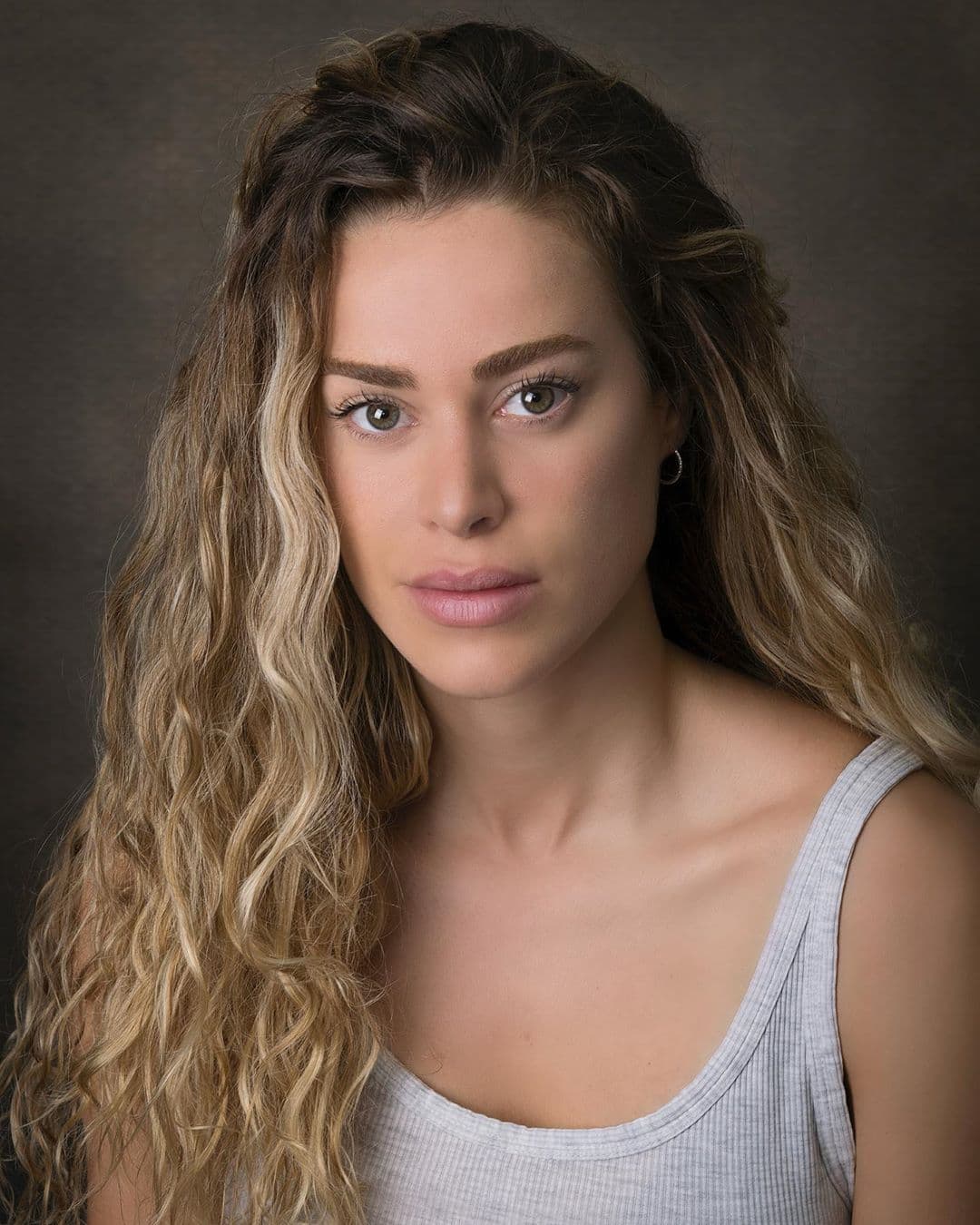 Candela Márquez está de luto y devastada se despide de su ser querido: ‘Se llevan un alma pura’