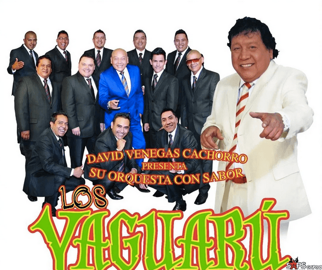 Finalmente, Ángel y David Venegas, fundadores del grupo Yaguarú, y quienes tuvo una participación especial en el capítulo“XV años” para cantar la canción“Tan difícil de conquistar”, también fallecieron. El primero de un cuadro de neumonía en 2014, mientras que David dos años más tarde, en 2016, a causa de un paro cardíaco.