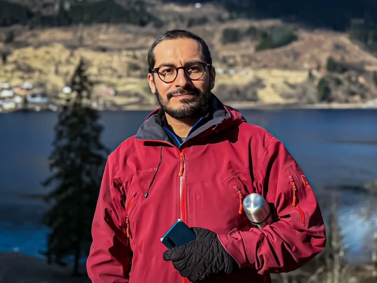 Muere reconocido periodista cultural mexicano, a los 51 años de edad