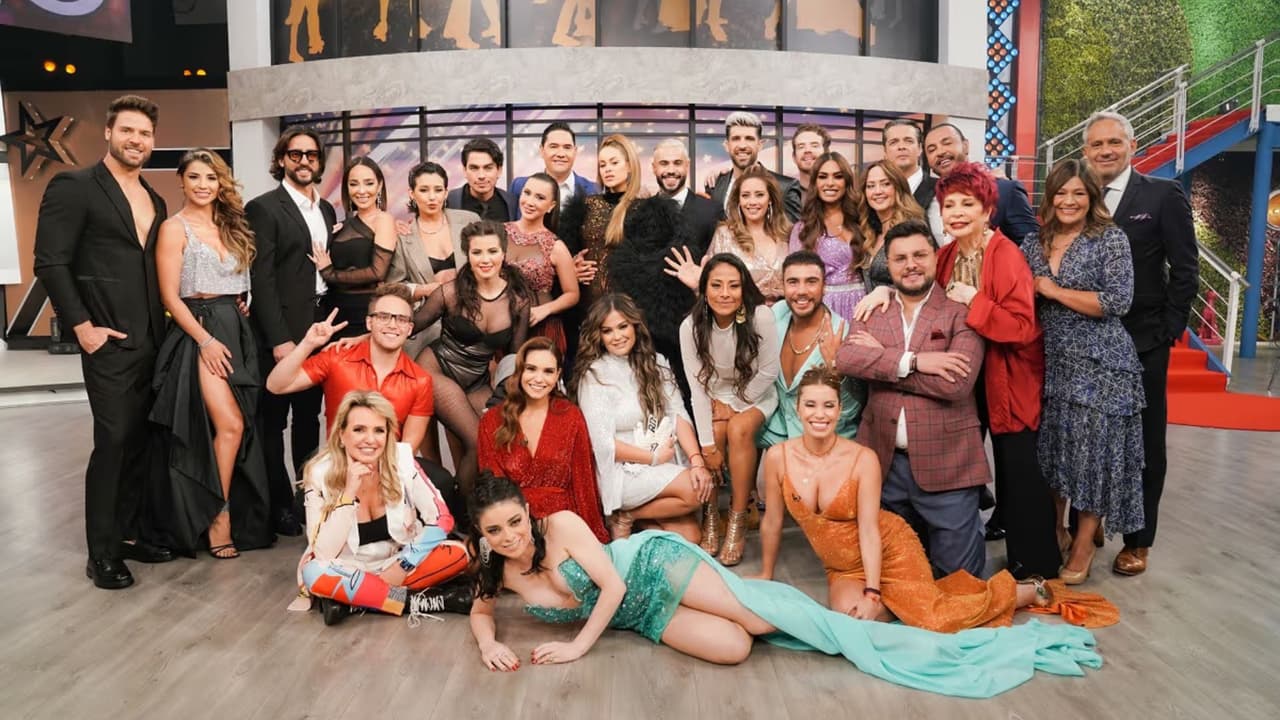 Exintegrante del programa Hoy está de luto: se despide con desgarrador mensaje