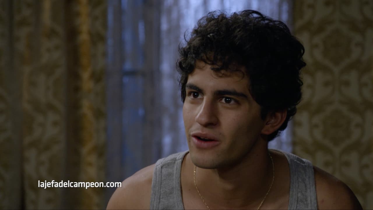 Este martes: El debut de Rey podría estar en riesgo