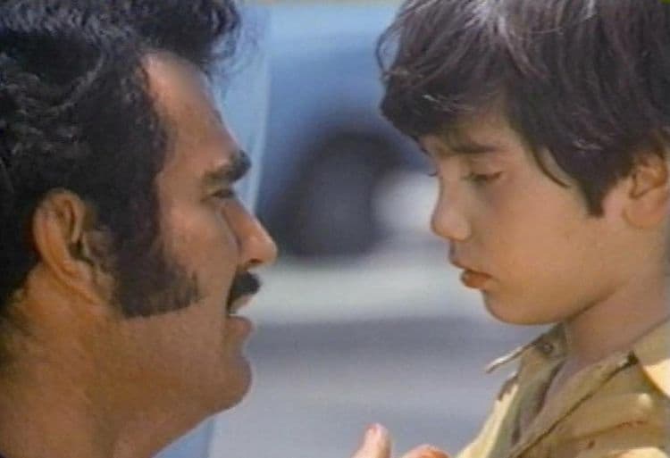 El año pasado, Alejandro recibió el primer Premio Lo Nuestro Legado-Mariachi en la historia de dicho certamen, mismo que dedicó a su padre con un poderoso mensaje: “No puedo decir adiós sin honrar a quien vino primero. El que me dio esta voz, el que me dio la vida, el que me dio mi devoción por esta música, mi fuente de inspiración y el que me ha guiado en la dirección correcta en la vida y como artista, a mi padre. Este premio es para ti ".