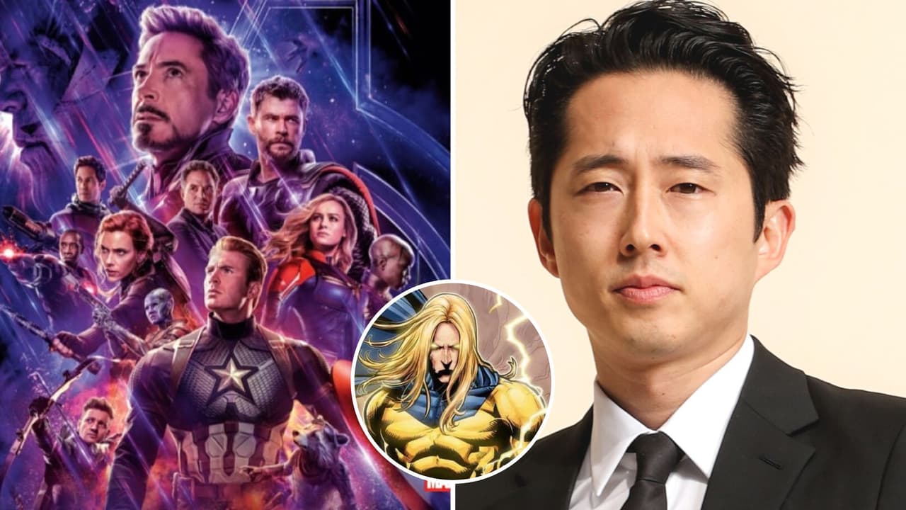 Actores rechazan interpretar al superhéroe Sentry para el MCU: Fans creen que el papel está maldito