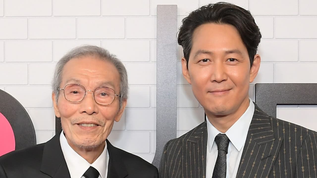 Oh Young-soo, actor de ‘El juego del calamar’, es declarado culpable y condenado por acoso