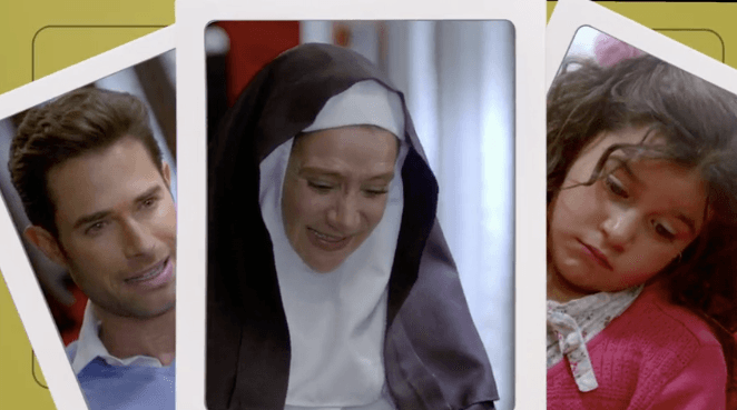 Esta semana: ¡Mauricio quiere deshacerse de Anifer!