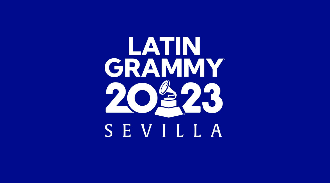 Latin Grammy 2023
