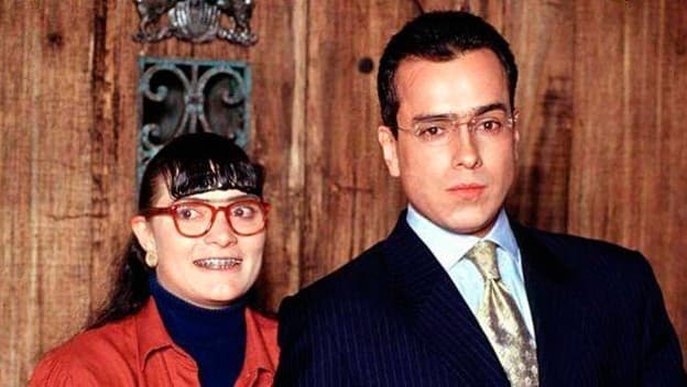 Muere Fernando Gaitán, guionista de ‘Yo soy Betty, la fea’