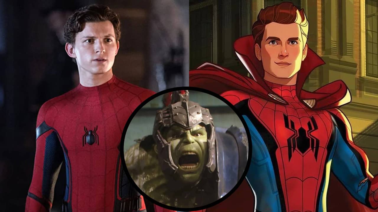 La misteriosa historia de Spider-Man que Marvel censuró por ser muy oscura: “Permanece guardada en un cajón”