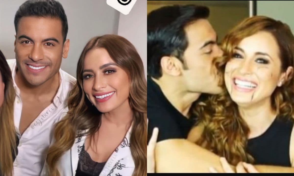 La cantante rompió el silencio y dijo toda la verdad