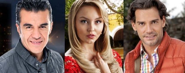 Entregarán Galardón a los grandes