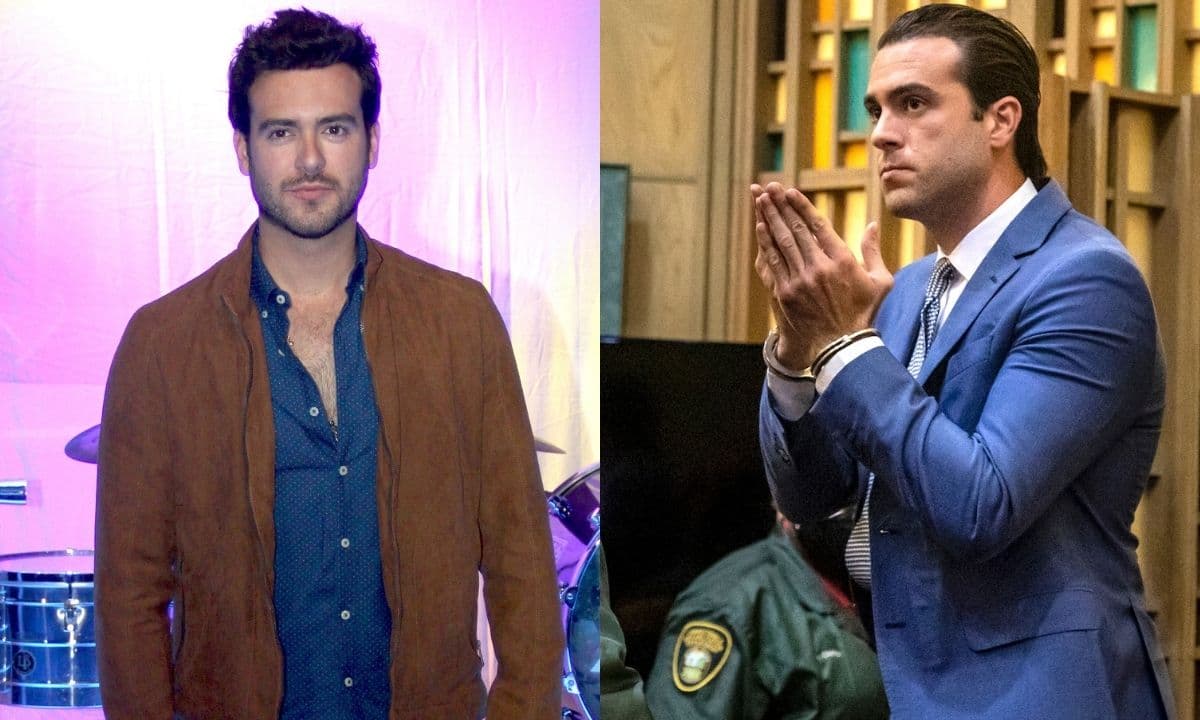 El equipo legal del actor quiere buscar nuevos recursos para desminuir la condena