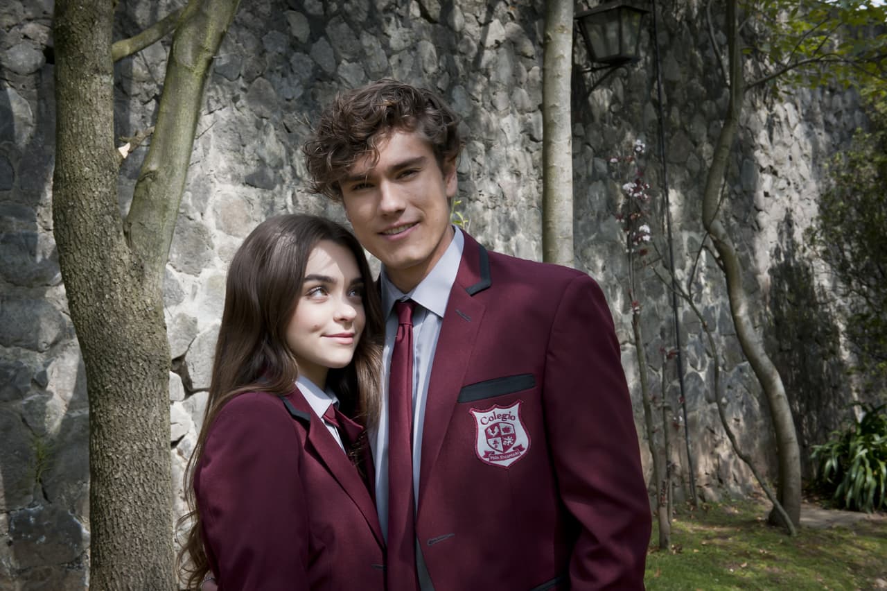 Nos súper encanta la parejita de Sandra y "Cobra", pese a que a veces no se llevan tan bien. Y a ti, ¿qué te parece #Cobranda?