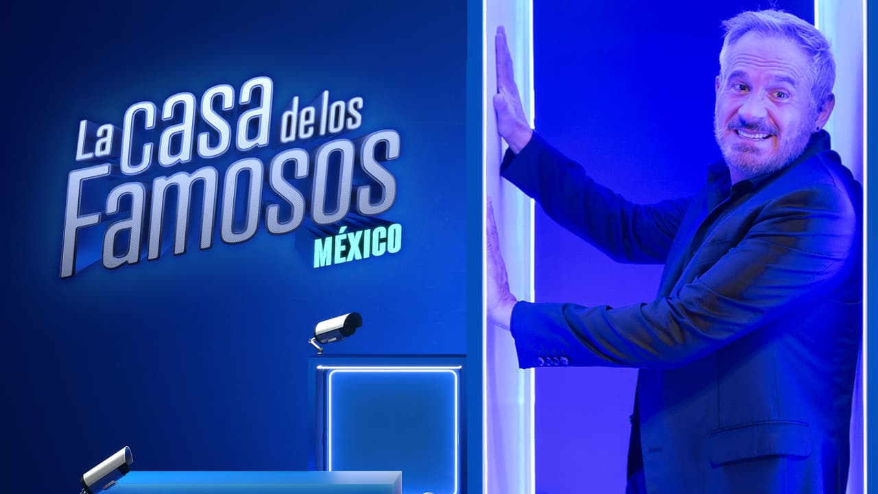 Arath de la Torre fue confirmado como el quinto habitante de 'La Casa de los Famosos México' en el programa 'Hoy' este 25 de junio, después de que él caminara por un túnel caracterizado con sus personajes de Luis Miguel, Ema Pulido y Pancho López, para descubrirse al final tal como es y anunciar su ingreso al reality show.
