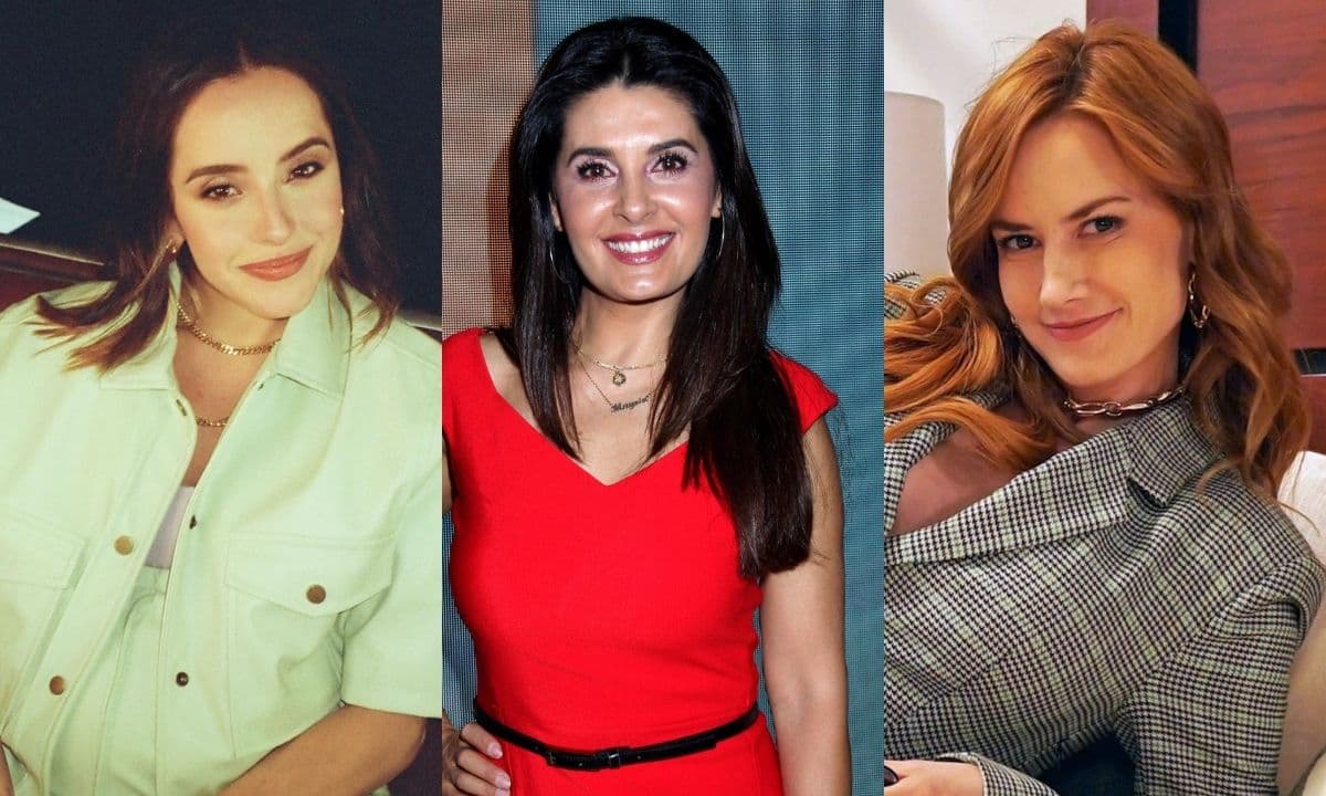 Descubre qué significan los nombres de estas celebridades