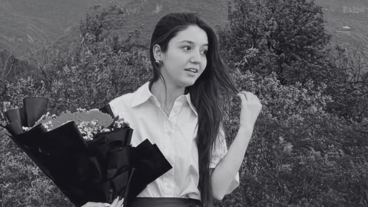 Quitan la vida a famosa influencer: brutal crimen recuerda a la muerte de Valeria Márquez