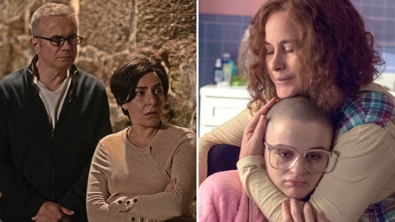 'El caso Asunta' y otras desapariciones de menores que fueron llevadas a la pantalla (uno es mexicano)