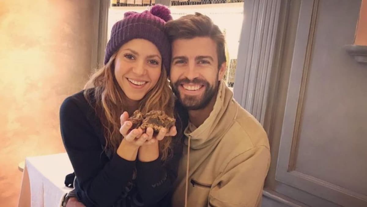 ¿Shakira ya superó a Piqué? Su mirada la delataría, según Maryfer Centeno
