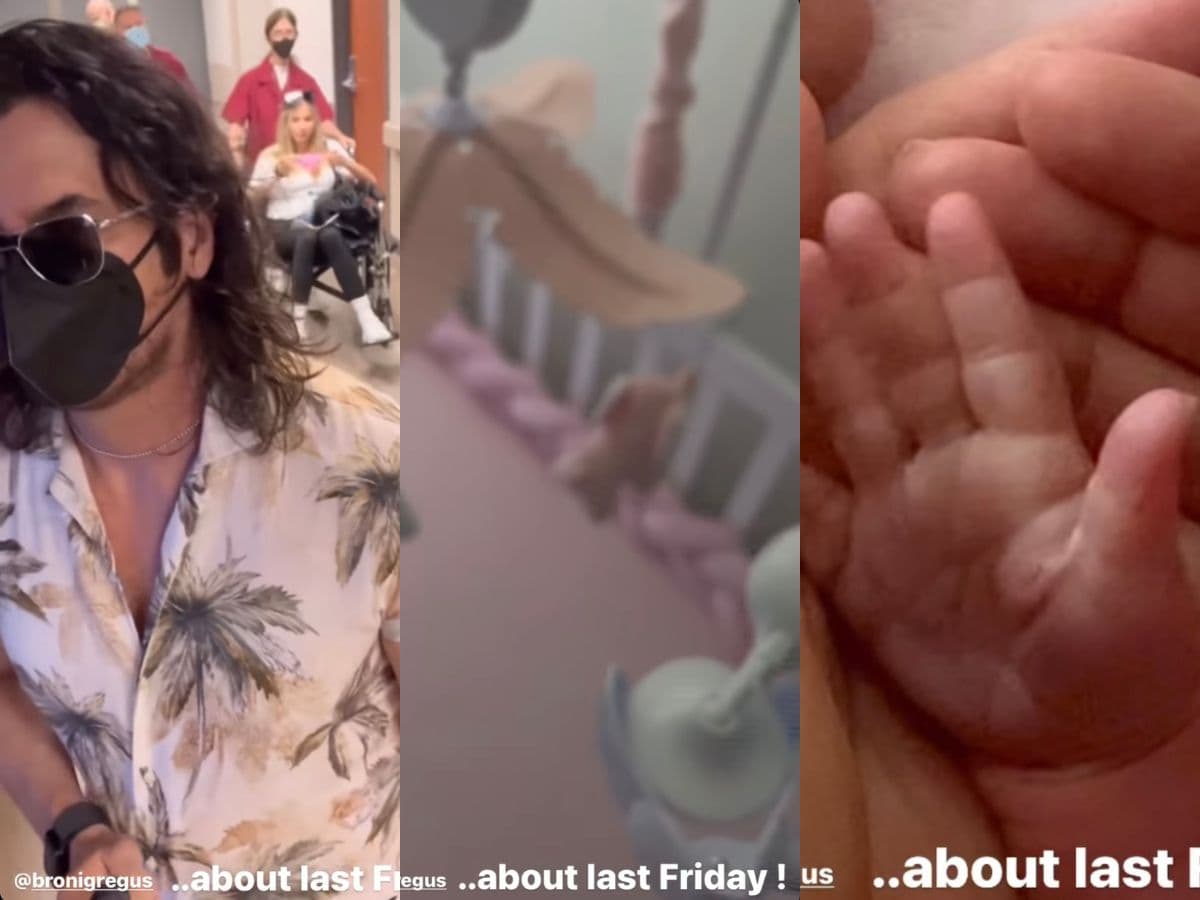 Mario Cimarro disfruta de su etapa como papá de Briana.jpg