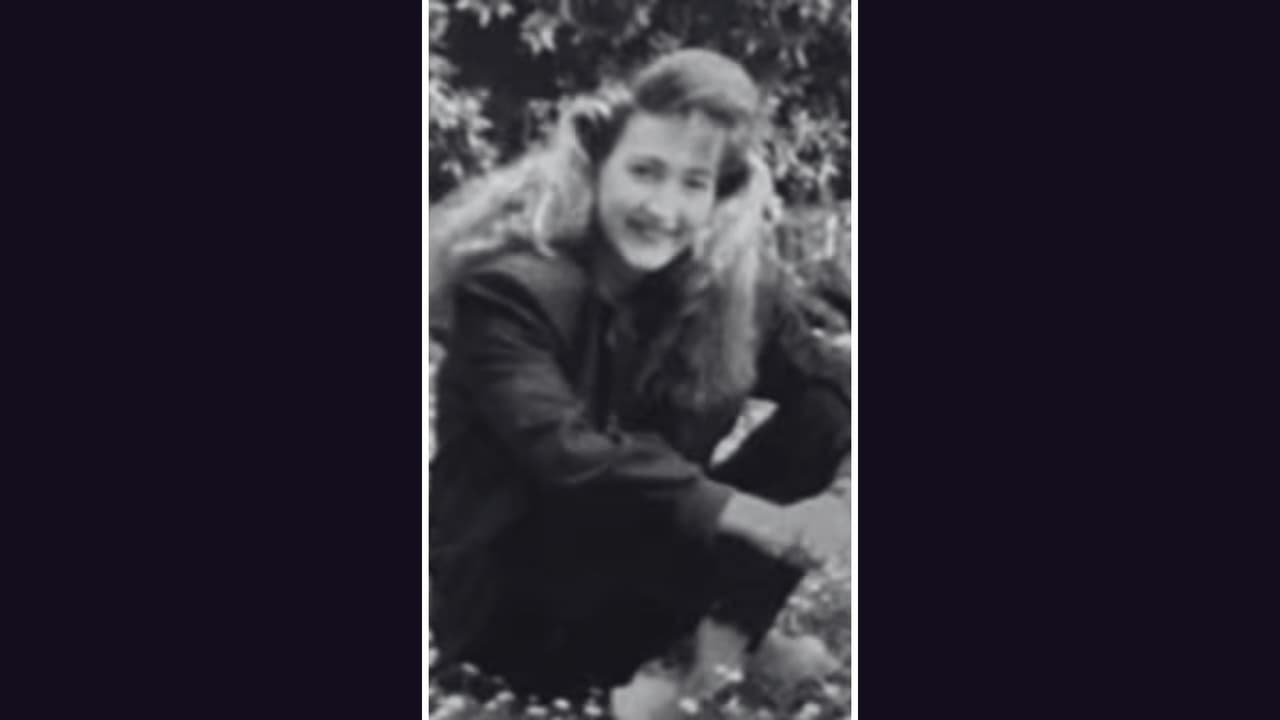 Muere reconocida periodista mexicana: famoso conductor de noticias, destrozado, la despide