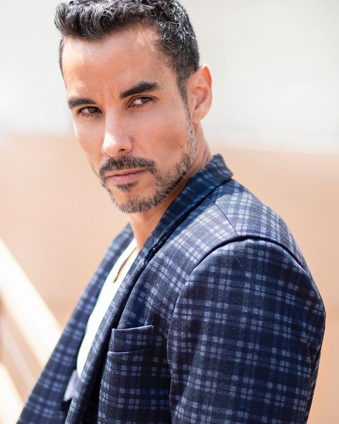 Alejandro Sandí reaparece y narra detalles de su secuestro: “Estuve esposado y en la cajuela”