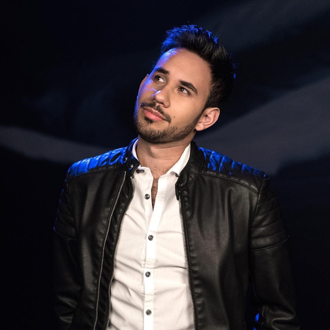 Werevertumorro rompe en llanto tras sufrir asalto en Rusia 2018