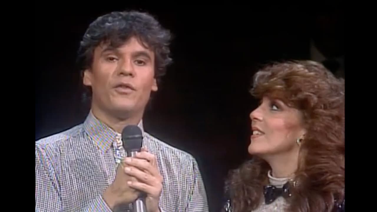 ¿Por qué se llamó “La noche que México no durmió”? La historia de Juan Gabriel y Verónica Castro
