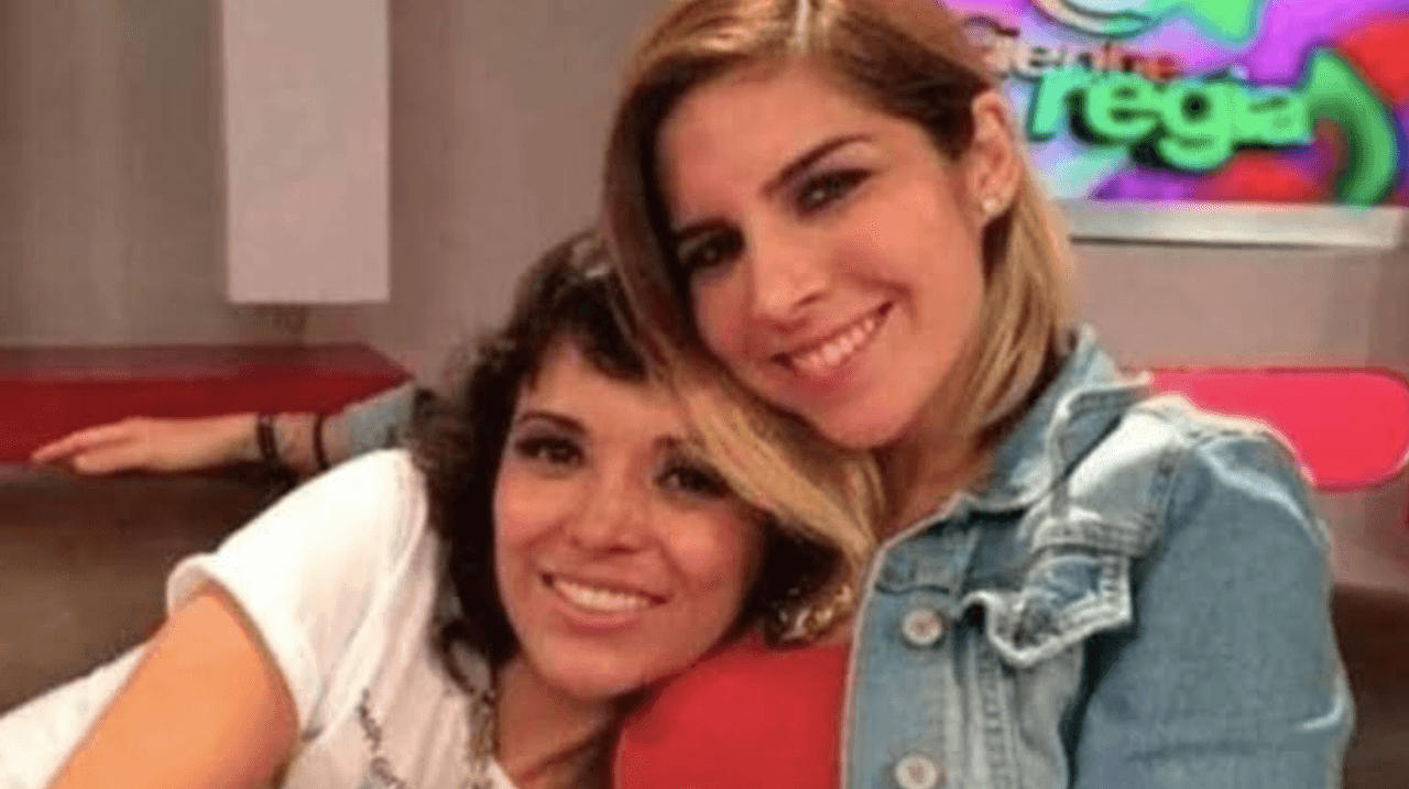 “Ella no es ninguna santa ni una víctima. Sí hubo infidelidades mías, pero también hubo de ella (…) hubo mucho pleito, también hubo agresiones de mi parte. Al principio fueron de su parte, nunca le puse la mano encima hasta después de que nació mi segunda hija. Hubo agresiones de los dos lados. Yo me defendía”, dijo el hombre en una entrevista según TVyNovelas.