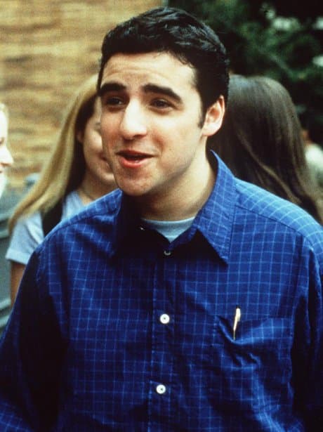 10 cosas que odio de ti