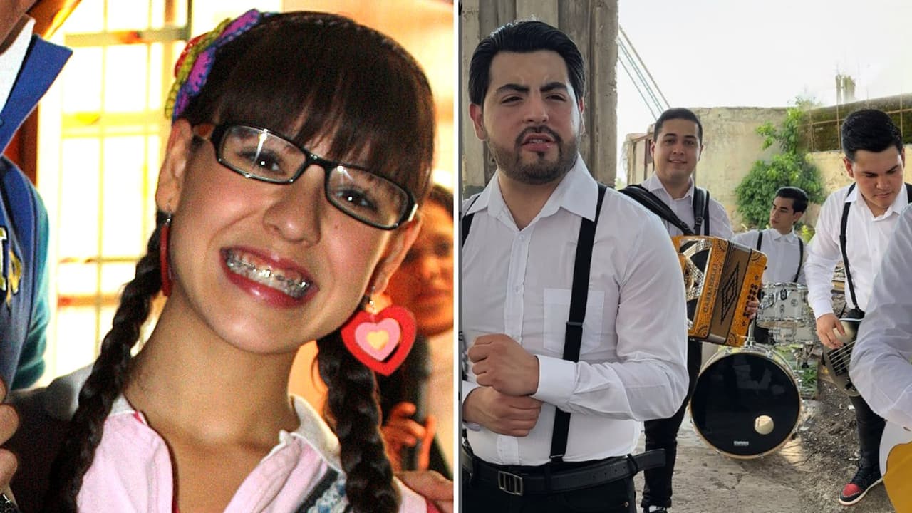 Recrean 'El primer día sin tí' en versión bélica y encanta a fans de Atrévete a soñar