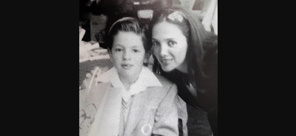 Pese a la confusión, algunos usuarios de Instagram detallaron que no perdían la esperanza de ver nuevamente a Adela Noriega en las telenovelas o al menos saber qué fue de ella.